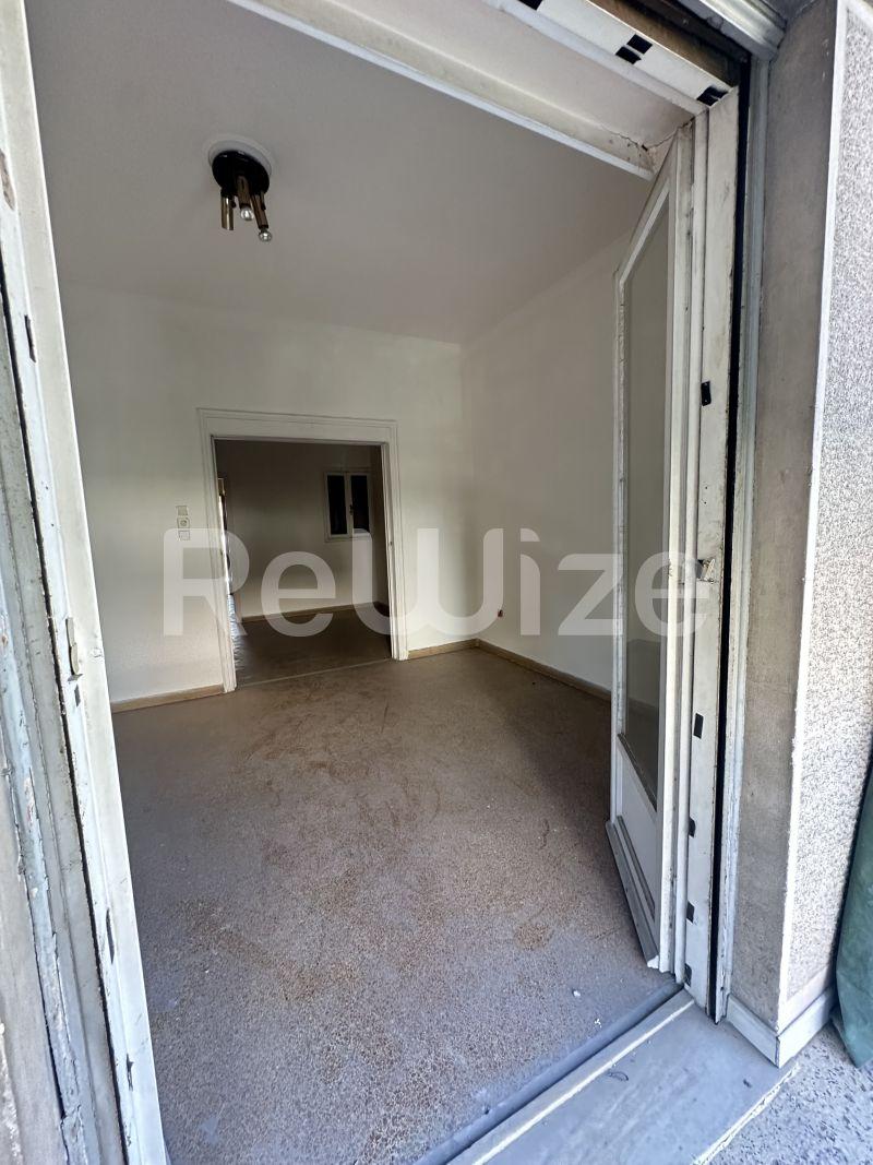 Photo 5,Σαλόνι,ΠΏΛΗΣΗ,Κατοικία,Διαμέρισμα,57τ.μ,€132,000,Σταθμός Λαρίσης
