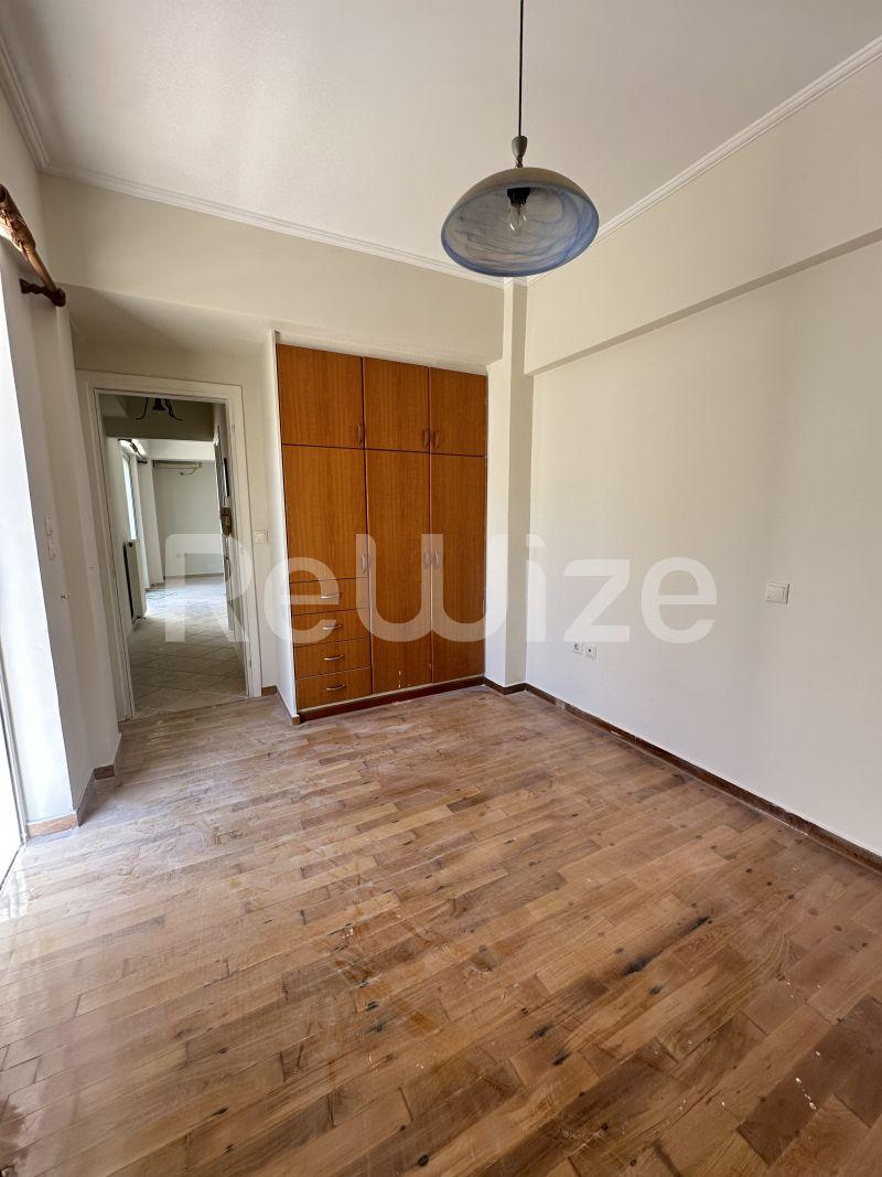 Photo 10,Υπνοδωμάτιο,ΠΏΛΗΣΗ,Κατοικία,Διαμέρισμα,57τ.μ,€132,000,Σταθμός Λαρίσης
