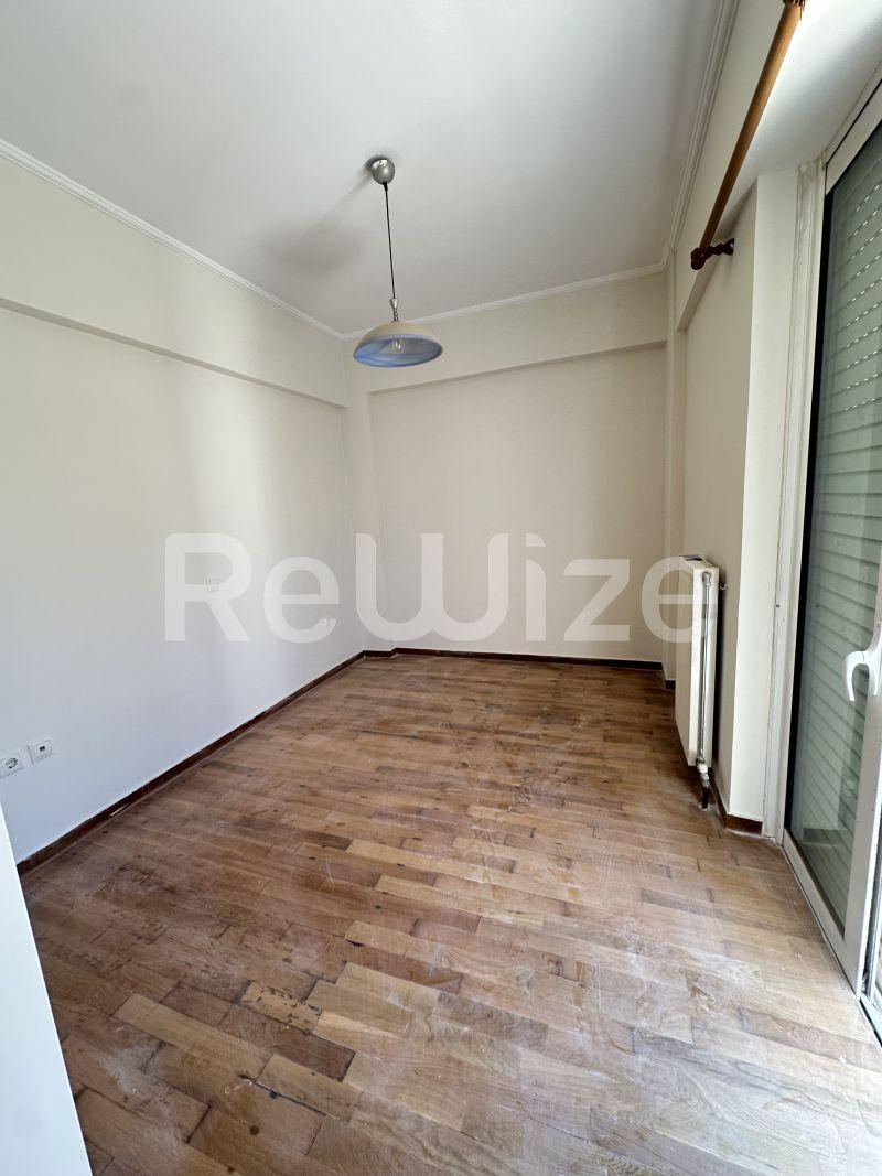 Photo 9,Υπνοδωμάτιο,ΠΏΛΗΣΗ,Κατοικία,Διαμέρισμα,57τ.μ,€132,000,Σταθμός Λαρίσης