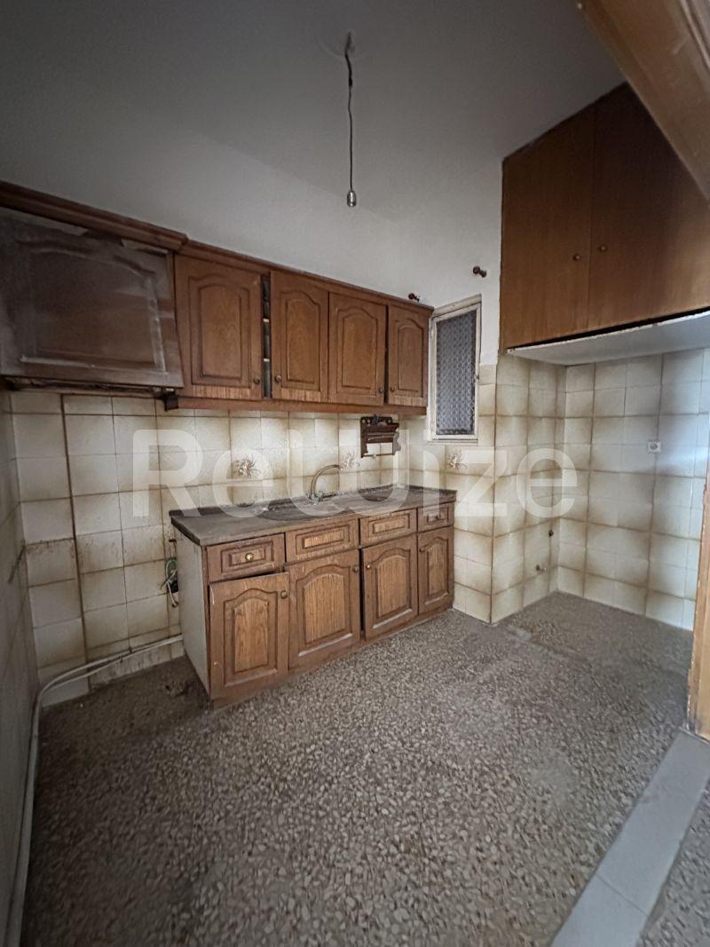 Photo 6,Κουζίνα,ΠΏΛΗΣΗ,Κατοικία,Διαμέρισμα,57τ.μ,€132,000,Σταθμός Λαρίσης