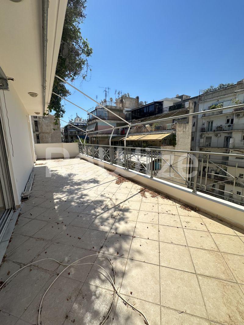 Photo 12,Εξωτερική,ΠΏΛΗΣΗ,Κατοικία,Διαμέρισμα,57τ.μ,€132,000,Σταθμός Λαρίσης