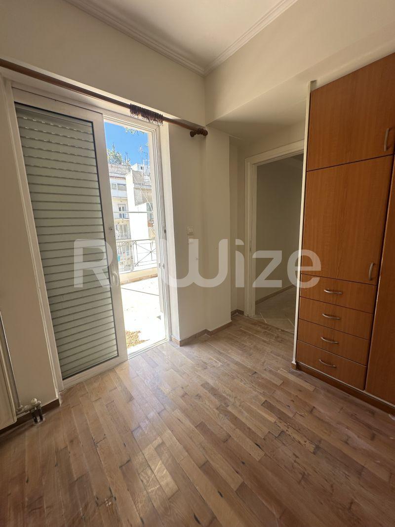 Photo 11,Υπνοδωμάτιο,ΠΏΛΗΣΗ,Κατοικία,Διαμέρισμα,57τ.μ,€132,000,Σταθμός Λαρίσης