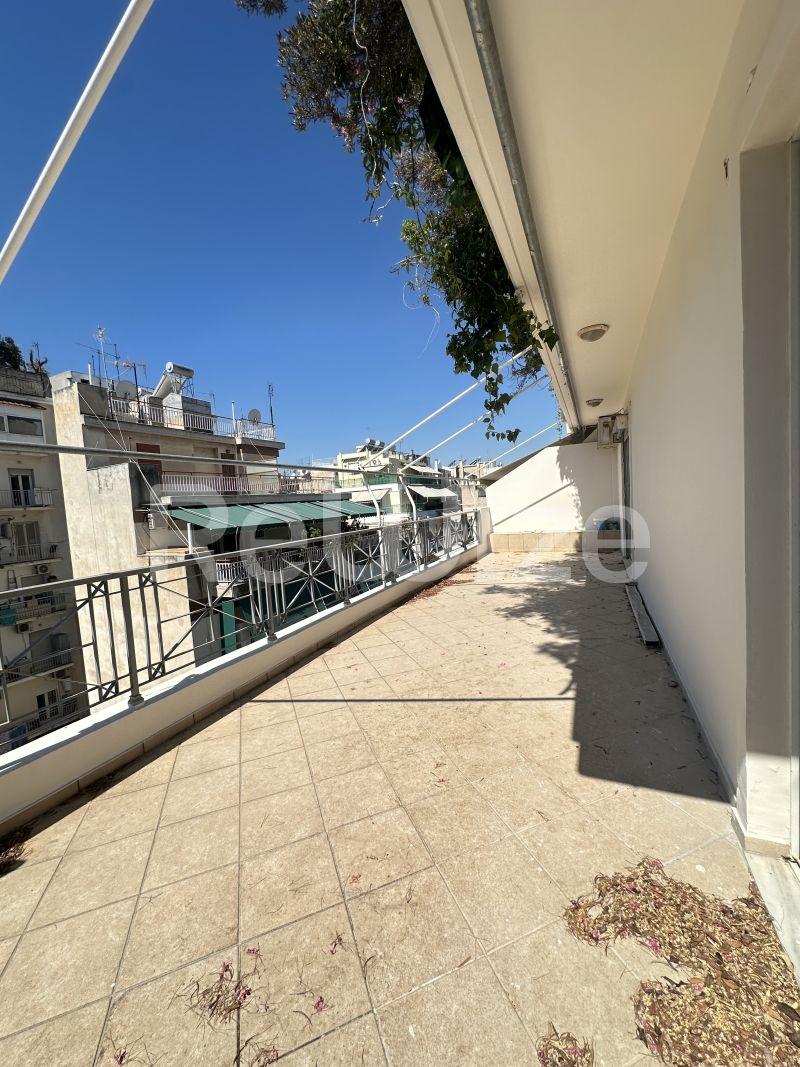 Photo 13,Εξωτερική,ΠΏΛΗΣΗ,Κατοικία,Διαμέρισμα,57τ.μ,€132,000,Σταθμός Λαρίσης