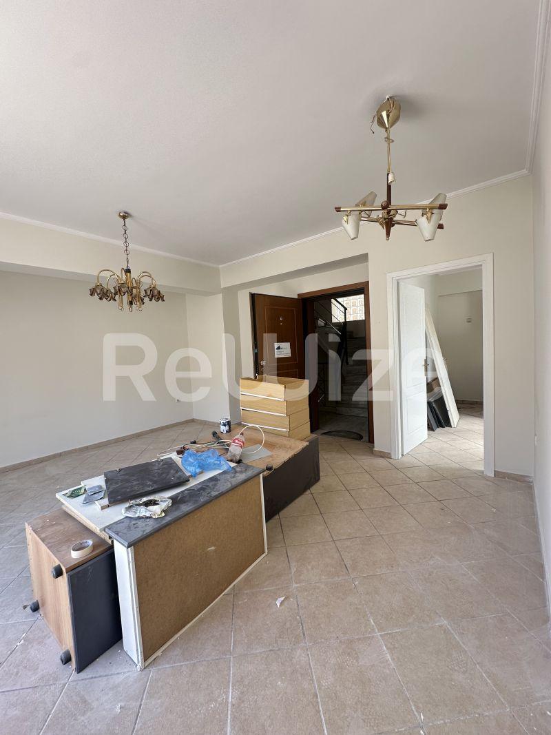 Photo 2,Σαλόνι,ΠΏΛΗΣΗ,Κατοικία,Διαμέρισμα,57τ.μ,€132,000,Σταθμός Λαρίσης
