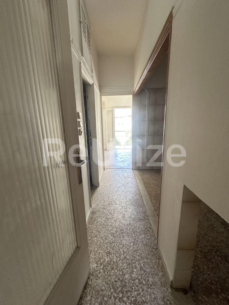 Photo 4,Διάδρομος,ΠΏΛΗΣΗ,Κατοικία,Διαμέρισμα,57τ.μ,€132,000,Σταθμός Λαρίσης