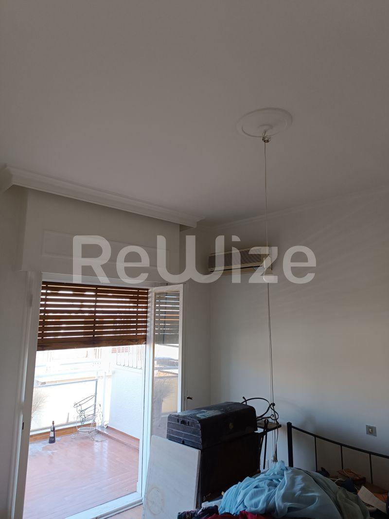 Photo 9,Υπνοδωμάτιο,ΠΏΛΗΣΗ,Κατοικία,Διαμέρισμα,141τ.μ,€295,000,Νέα Ελβετία