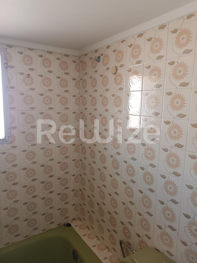 Photo 14,Μπάνιο,ΠΏΛΗΣΗ,Κατοικία,Διαμέρισμα,141τ.μ,€295,000,Νέα Ελβετία