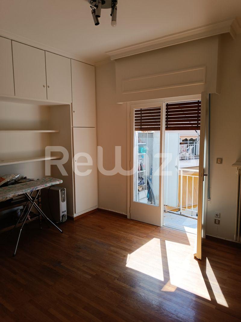 Photo 12,Υπνοδωμάτιο,ΠΏΛΗΣΗ,Κατοικία,Διαμέρισμα,141τ.μ,€295,000,Νέα Ελβετία