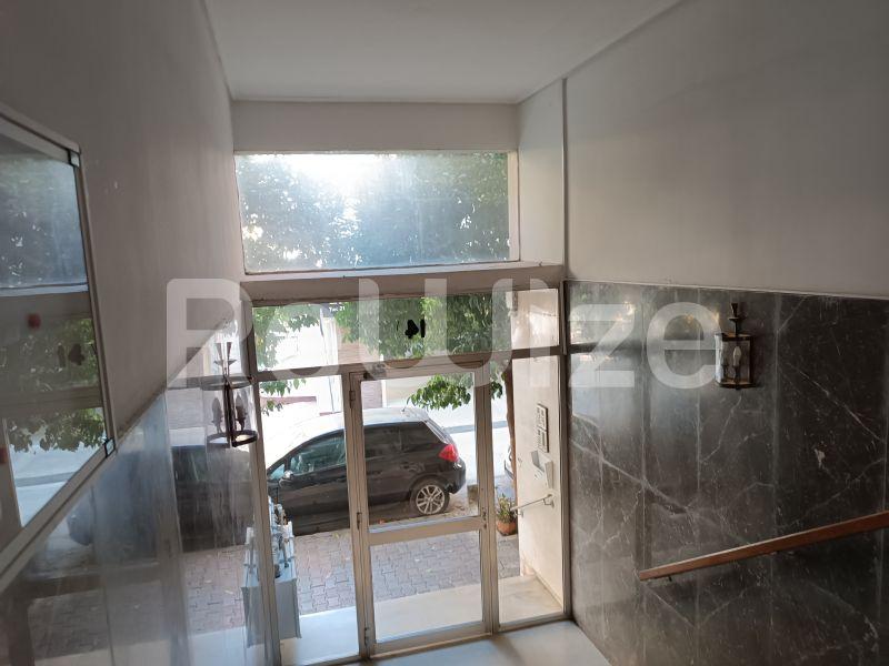 Photo 25,Μπαλκόνι,ΠΏΛΗΣΗ,Κατοικία,Διαμέρισμα,141τ.μ,€295,000,Νέα Ελβετία