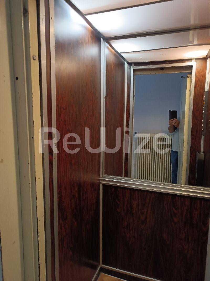 Photo 23,Εξωτερική,ΠΏΛΗΣΗ,Κατοικία,Διαμέρισμα,141τ.μ,€295,000,Νέα Ελβετία