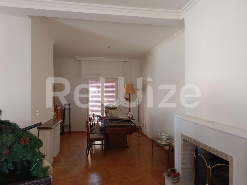 Photo 1,Σαλόνι,ΠΏΛΗΣΗ,Κατοικία,Διαμέρισμα,141τ.μ,€295,000,Νέα Ελβετία