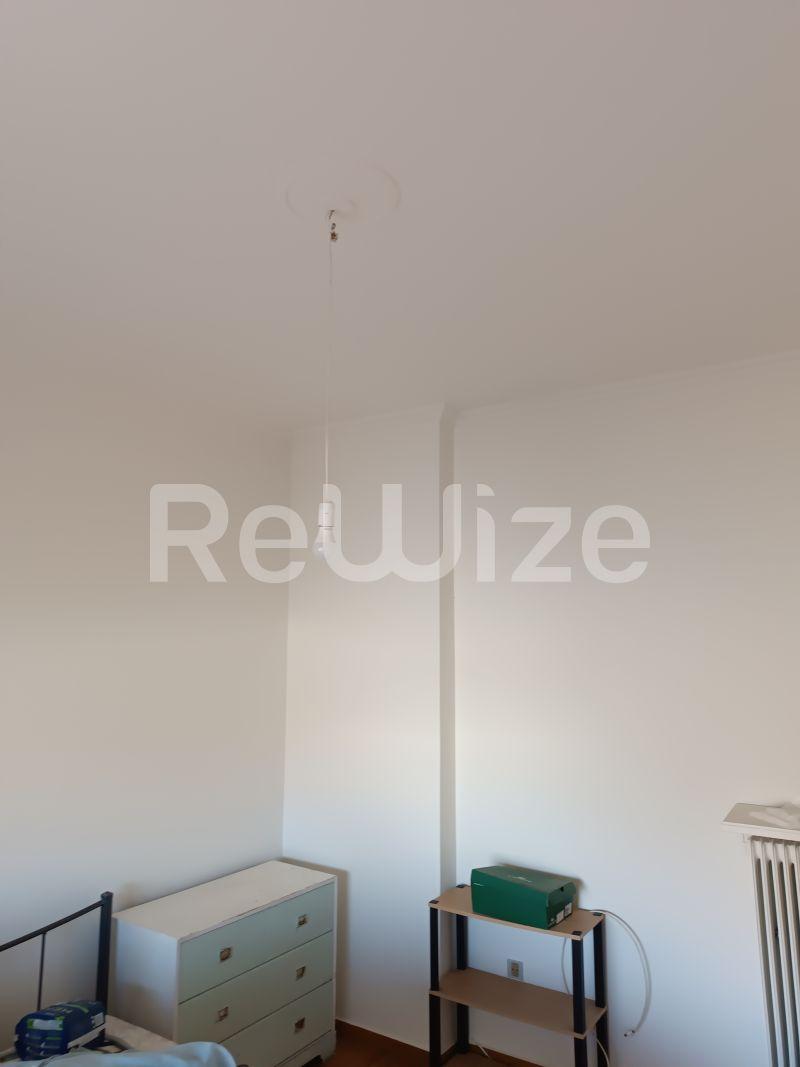Photo 8,Υπνοδωμάτιο,ΠΏΛΗΣΗ,Κατοικία,Διαμέρισμα,141τ.μ,€295,000,Νέα Ελβετία