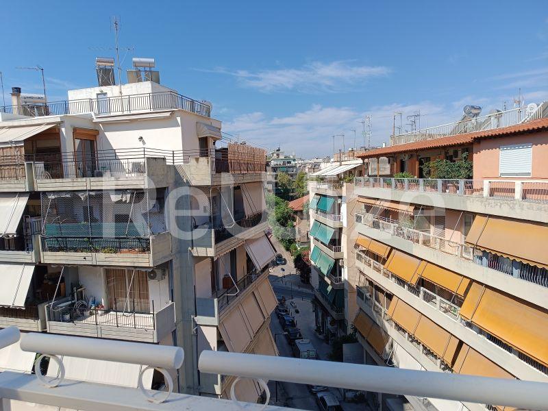 Photo 18,Πανοραμική Θέα,ΠΏΛΗΣΗ,Κατοικία,Διαμέρισμα,141τ.μ,€295,000,Νέα Ελβετία