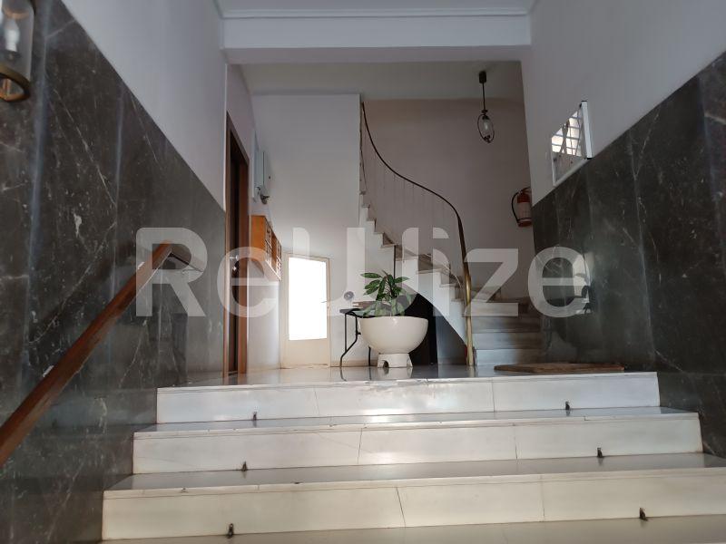 Photo 24,Τραπεζαρία,ΠΏΛΗΣΗ,Κατοικία,Διαμέρισμα,141τ.μ,€295,000,Νέα Ελβετία