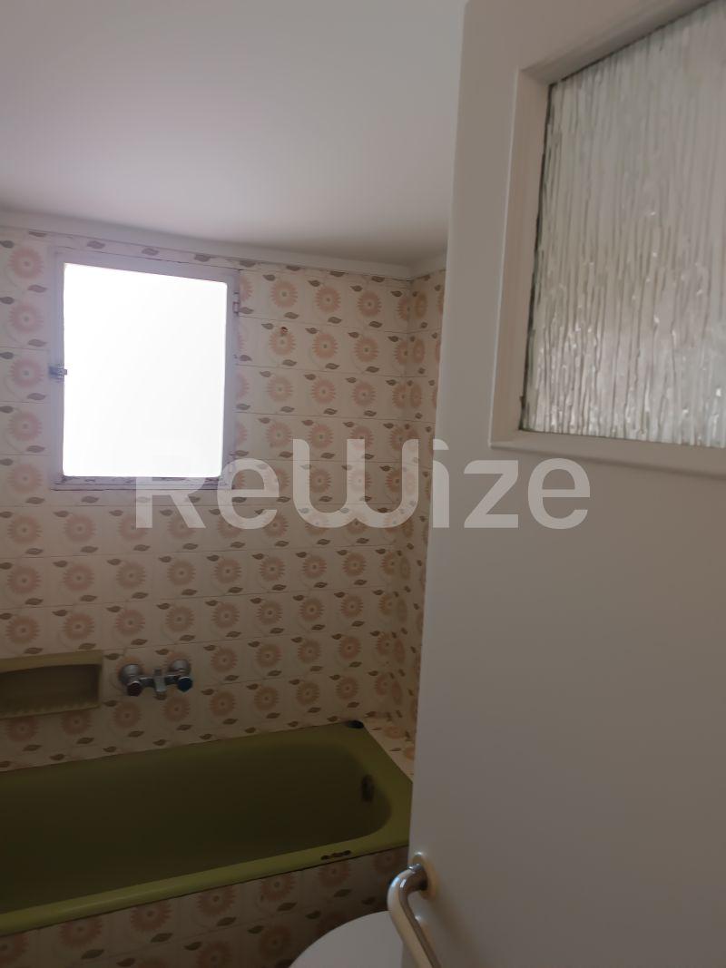 Photo 15,Μπάνιο,ΠΏΛΗΣΗ,Κατοικία,Διαμέρισμα,141τ.μ,€295,000,Νέα Ελβετία