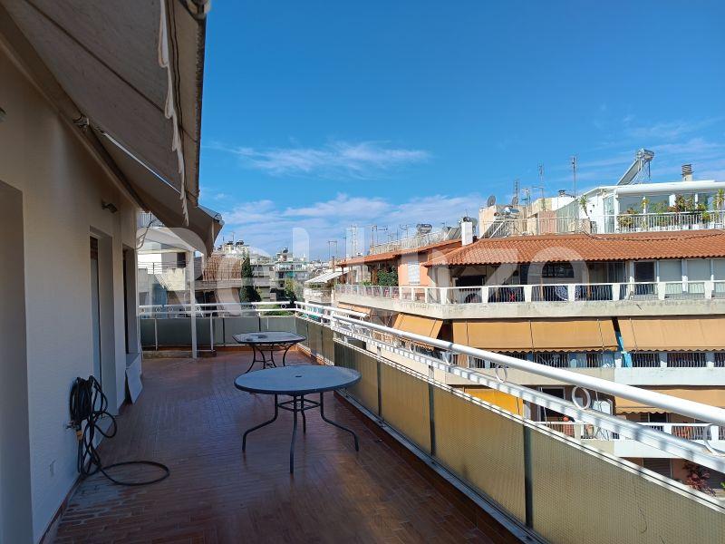 Photo 20,Θέα στη θάλασσα,ΠΏΛΗΣΗ,Κατοικία,Διαμέρισμα,141τ.μ,€295,000,Νέα Ελβετία