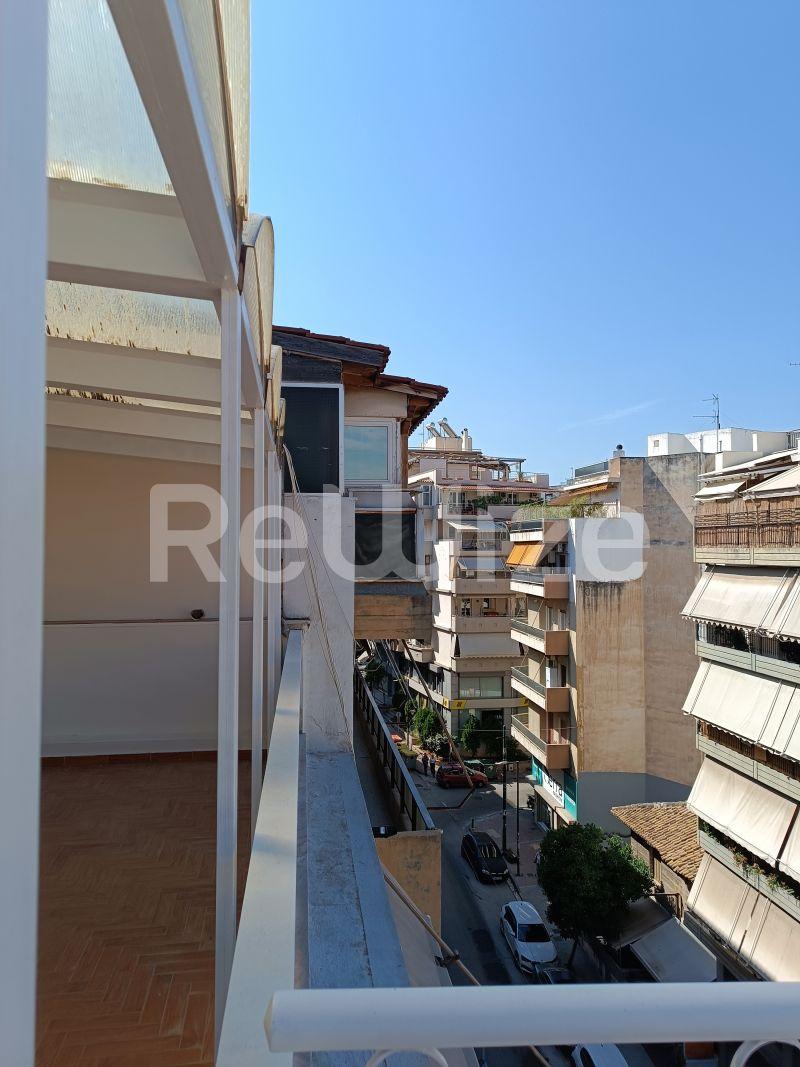 Photo 19,Θέα στη θάλασσα,ΠΏΛΗΣΗ,Κατοικία,Διαμέρισμα,141τ.μ,€295,000,Νέα Ελβετία