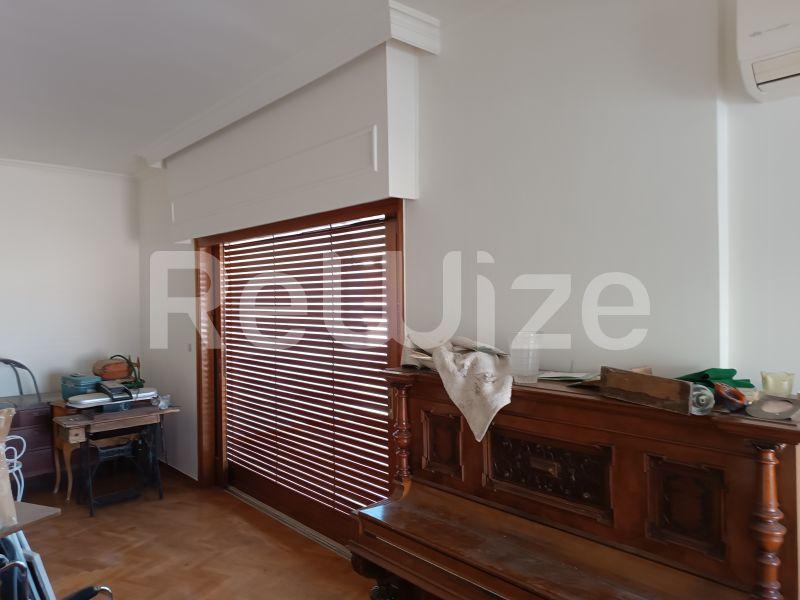 Photo 2,Σαλόνι,ΠΏΛΗΣΗ,Κατοικία,Διαμέρισμα,141τ.μ,€295,000,Νέα Ελβετία