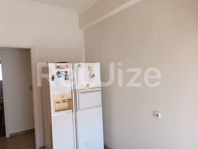 Photo 6,Κουζίνα,ΠΏΛΗΣΗ,Κατοικία,Διαμέρισμα,141τ.μ,€295,000,Νέα Ελβετία