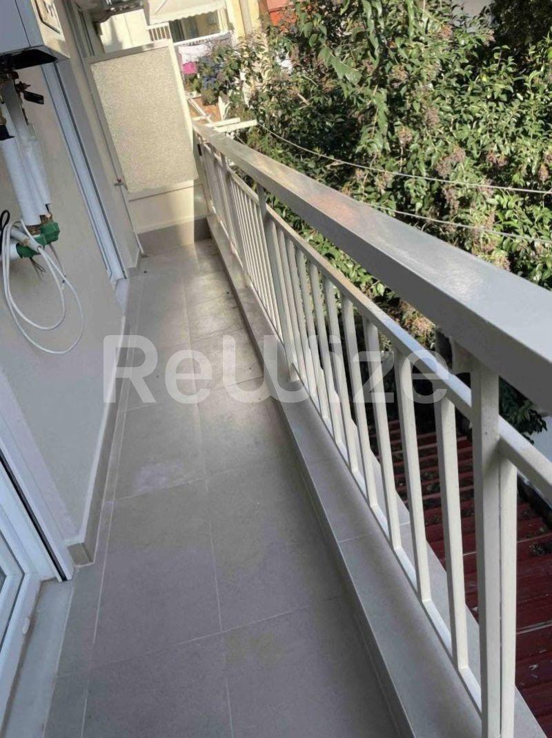 Photo 7,Μπαλκόνι,ΕΝΟΙΚΊΑΣΗ,Κατοικία,Διαμέρισμα,40τ.μ,€700,Κάτω Τούμπα