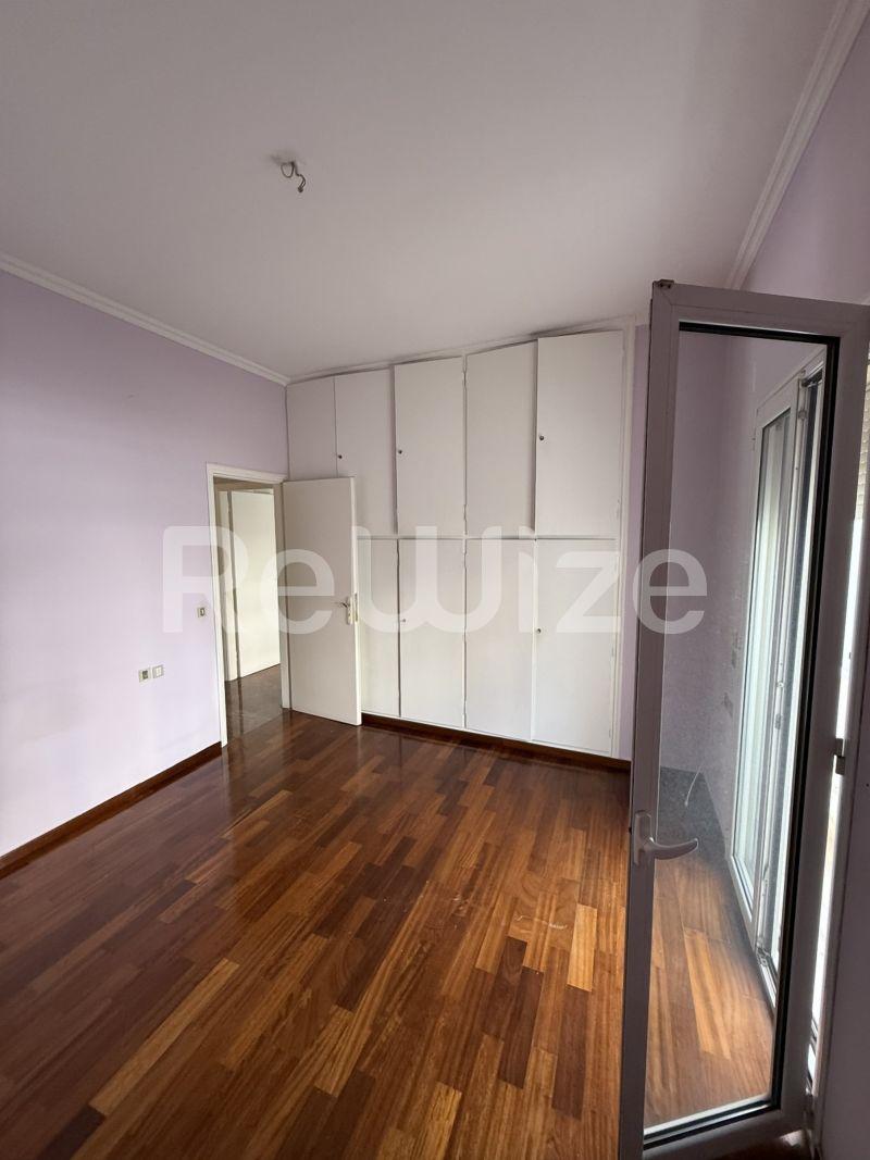 Photo 17,Υπνοδωμάτιο,ΠΏΛΗΣΗ,Κατοικία,Διαμέρισμα,91τ.μ,€152,000,Εθνικής Αντιστάσεως