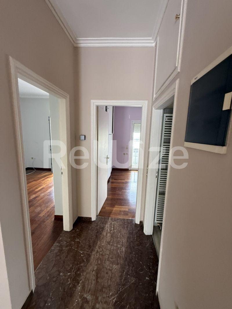 Photo 18,Διάδρομος,ΠΏΛΗΣΗ,Κατοικία,Διαμέρισμα,91τ.μ,€152,000,Εθνικής Αντιστάσεως