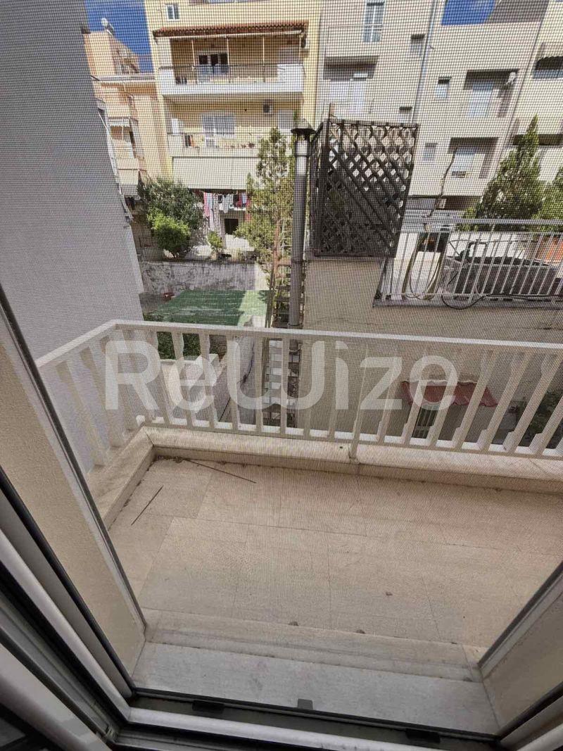 Photo 8,Μπαλκόνι,ΠΏΛΗΣΗ,Κατοικία,Διαμέρισμα,91τ.μ,€152,000,Εθνικής Αντιστάσεως