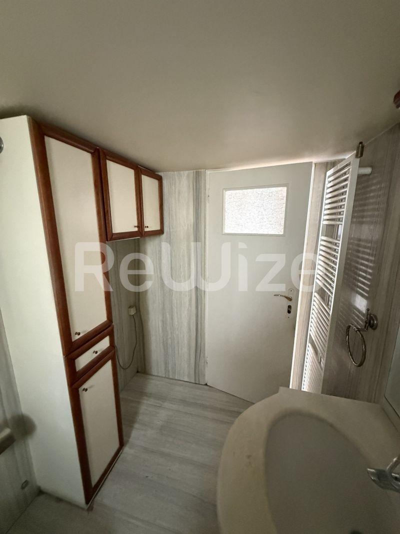 Photo 5,Πισίνα,ΠΏΛΗΣΗ,Κατοικία,Διαμέρισμα,91τ.μ,€152,000,Εθνικής Αντιστάσεως
