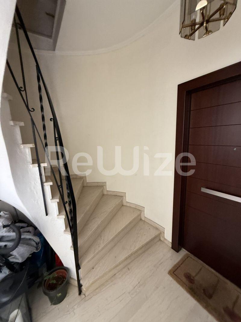 Photo 12,Διάδρομος,ΠΏΛΗΣΗ,Κατοικία,Διαμέρισμα,91τ.μ,€152,000,Εθνικής Αντιστάσεως