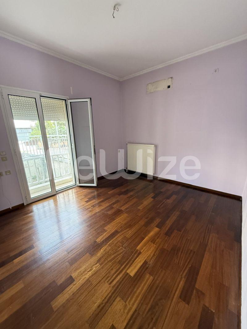 Photo 11,Υπνοδωμάτιο,ΠΏΛΗΣΗ,Κατοικία,Διαμέρισμα,91τ.μ,€152,000,Εθνικής Αντιστάσεως