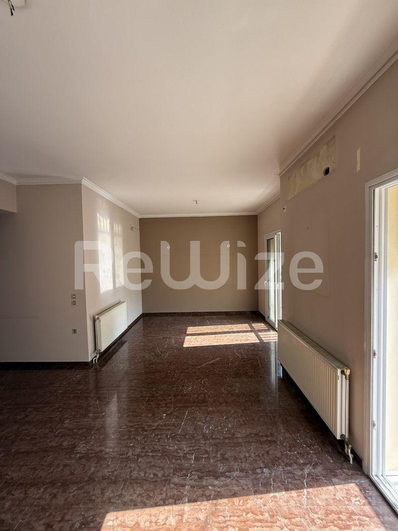 Photo 14,Υπνοδωμάτιο,ΠΏΛΗΣΗ,Κατοικία,Διαμέρισμα,91τ.μ,€152,000,Εθνικής Αντιστάσεως