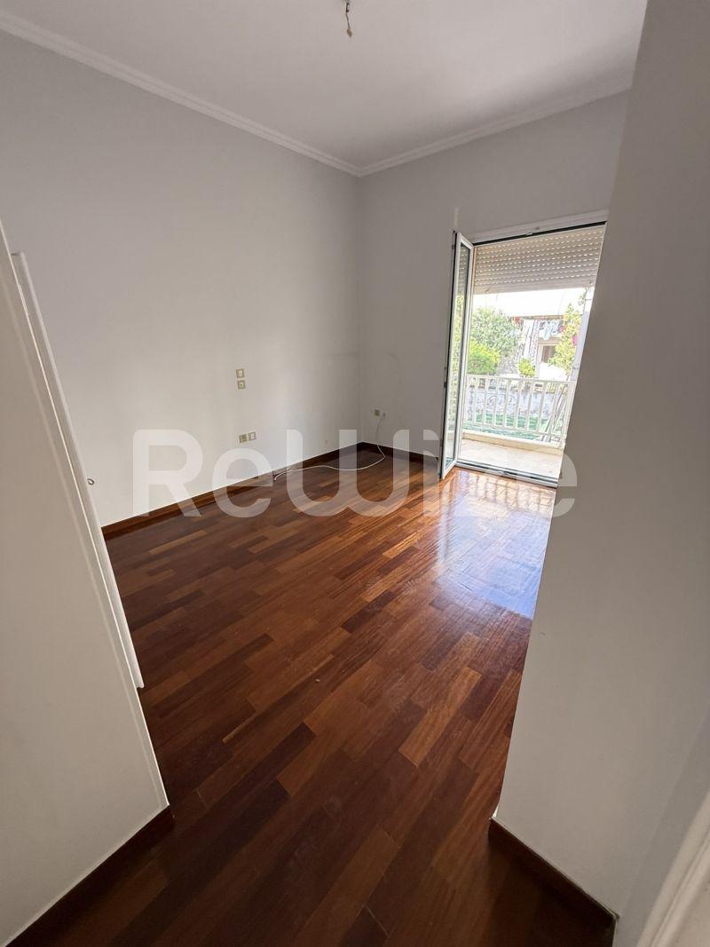 Photo 16,Υπνοδωμάτιο,ΠΏΛΗΣΗ,Κατοικία,Διαμέρισμα,91τ.μ,€152,000,Εθνικής Αντιστάσεως