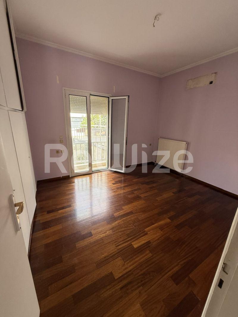 Photo 19,Υπνοδωμάτιο,ΠΏΛΗΣΗ,Κατοικία,Διαμέρισμα,91τ.μ,€152,000,Εθνικής Αντιστάσεως