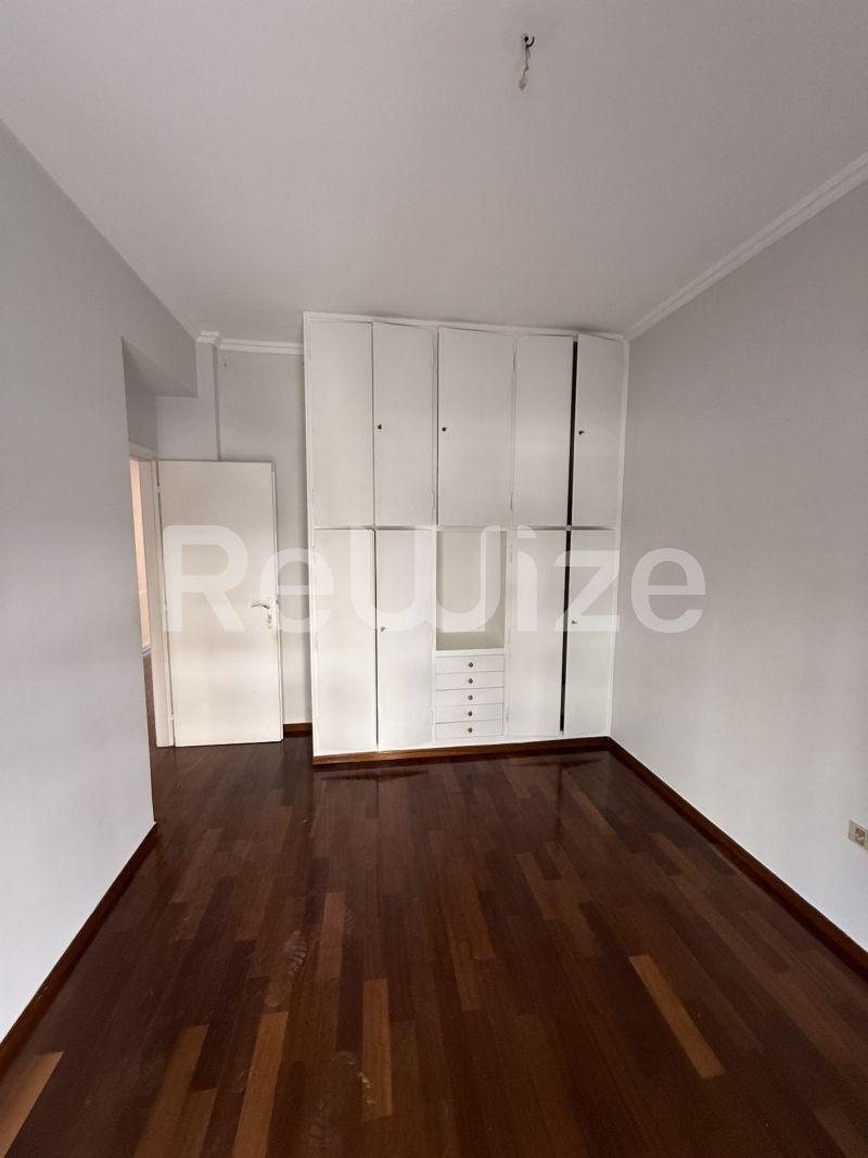 Photo 13,Υπνοδωμάτιο,ΠΏΛΗΣΗ,Κατοικία,Διαμέρισμα,91τ.μ,€152,000,Εθνικής Αντιστάσεως