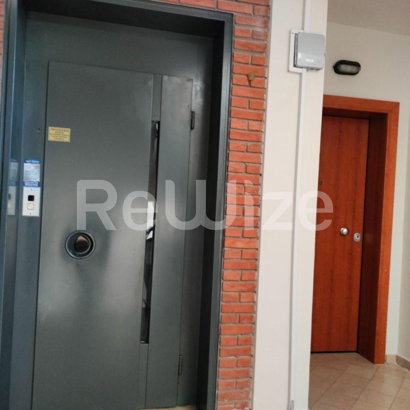 Photo 13,Μπάνιο,ΕΝΟΙΚΊΑΣΗ,Κατοικία,Διαμέρισμα,85τ.μ,€750,Περαία