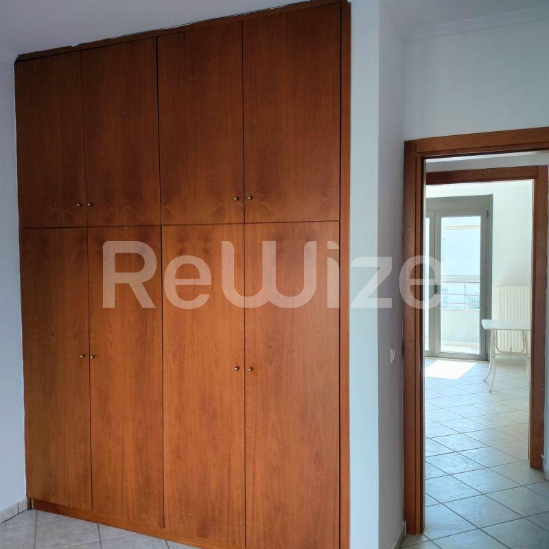 Photo 5,Υπνοδωμάτιο,ΕΝΟΙΚΊΑΣΗ,Κατοικία,Διαμέρισμα,85τ.μ,€750,Περαία