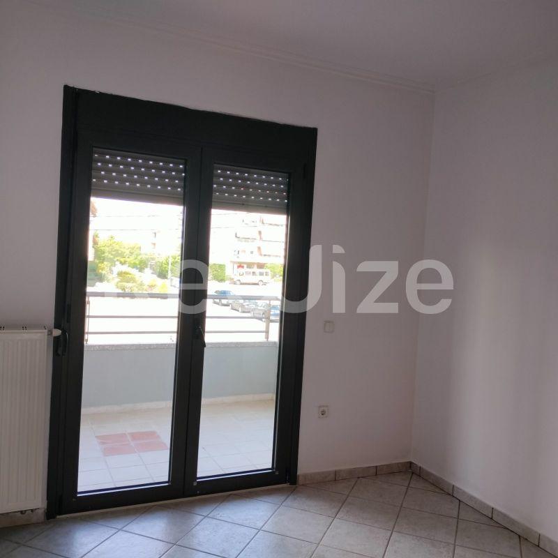 Photo 6,Υπνοδωμάτιο,ΕΝΟΙΚΊΑΣΗ,Κατοικία,Διαμέρισμα,85τ.μ,€750,Περαία