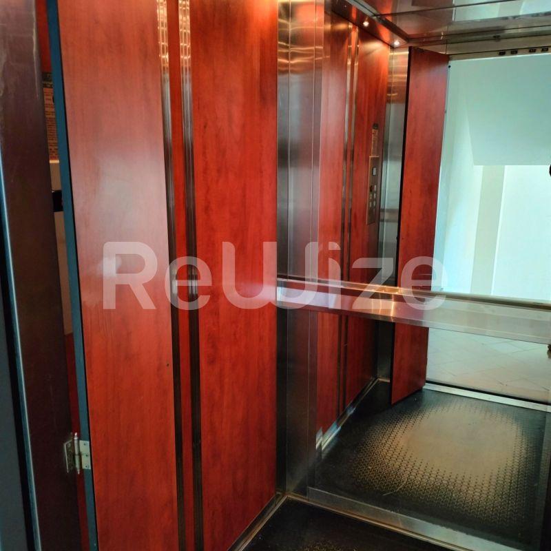 Photo 15,Outside,RENT,Residency,Apartment,85sqm,€750,Peraia