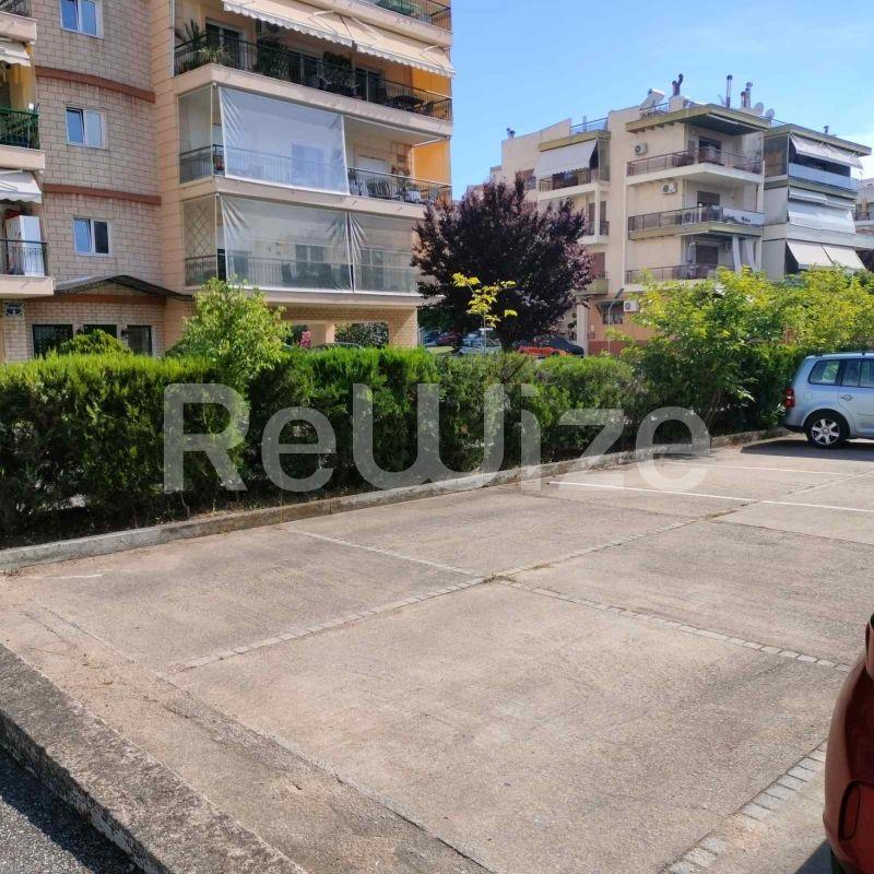 Photo 14,Εξωτερική,ΕΝΟΙΚΊΑΣΗ,Κατοικία,Διαμέρισμα,85τ.μ,€750,Περαία