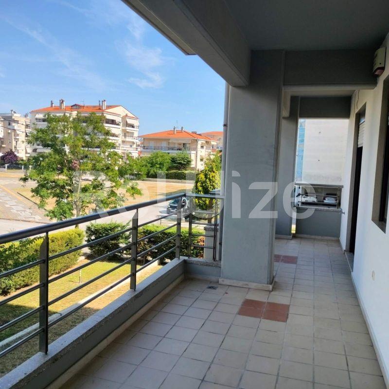 Photo 16,Μπαλκόνι,ΕΝΟΙΚΊΑΣΗ,Κατοικία,Διαμέρισμα,85τ.μ,€750,Περαία