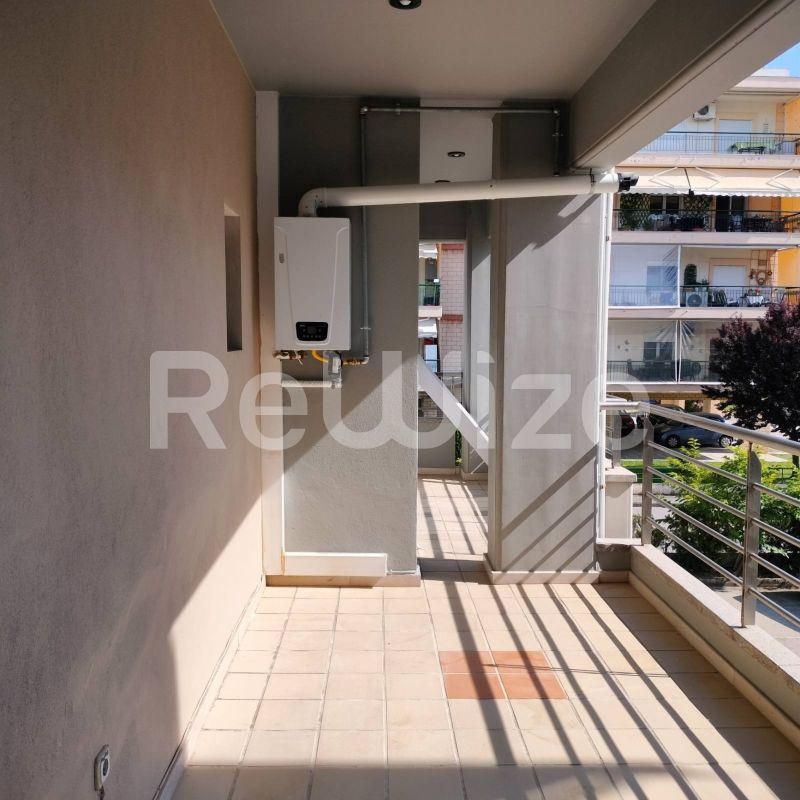 Photo 10,Μπαλκόνι,ΕΝΟΙΚΊΑΣΗ,Κατοικία,Διαμέρισμα,85τ.μ,€750,Περαία