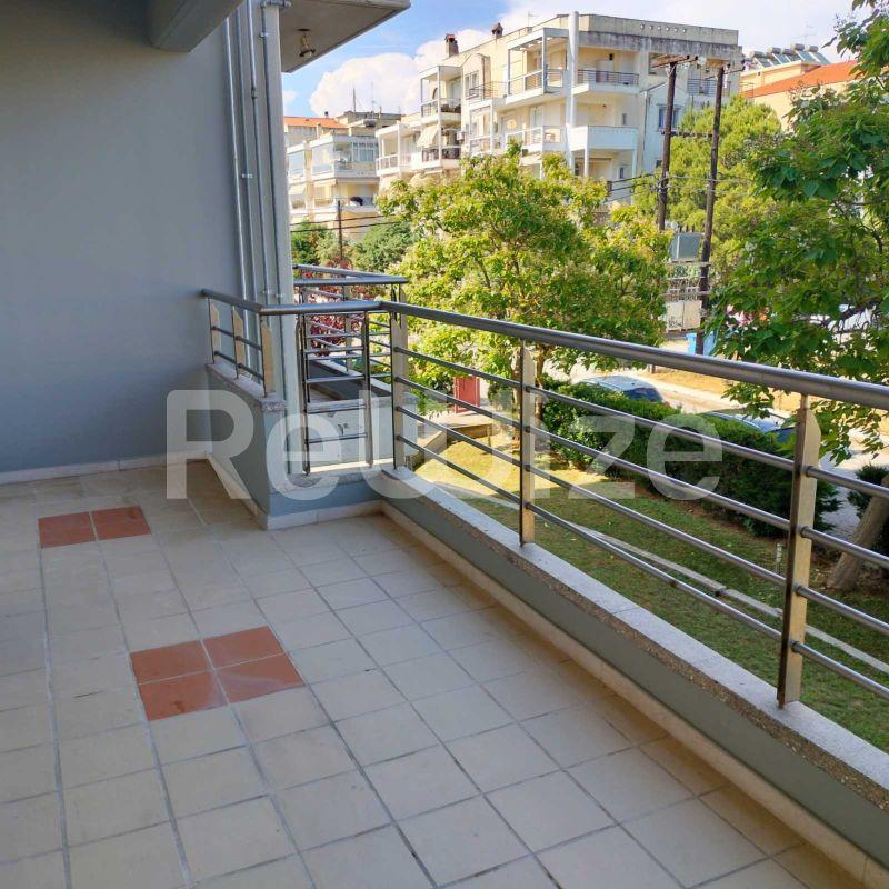 Photo 1,Μπαλκόνι,ΕΝΟΙΚΊΑΣΗ,Κατοικία,Διαμέρισμα,85τ.μ,€750,Περαία