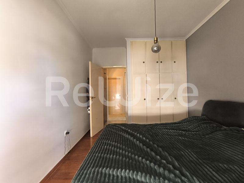 Photo 8,Bedroom,SALE,Residency,Apartment,78sqm,€185,000,Neo Faliro