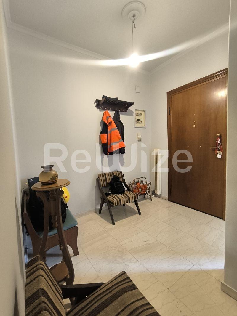 Photo 5,Living Room,SALE,Residency,Apartment,78sqm,€185,000,Neo Faliro