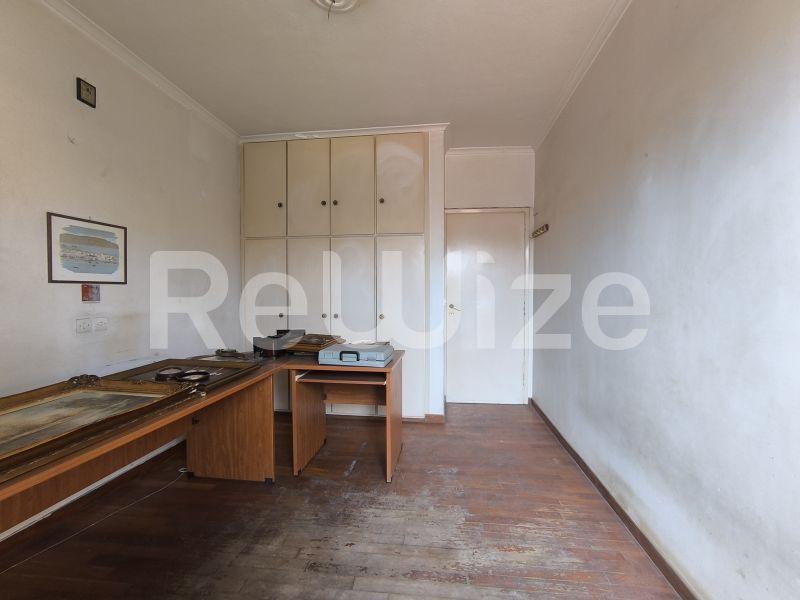 Photo 10,Bedroom,SALE,Residency,Apartment,78sqm,€185,000,Neo Faliro