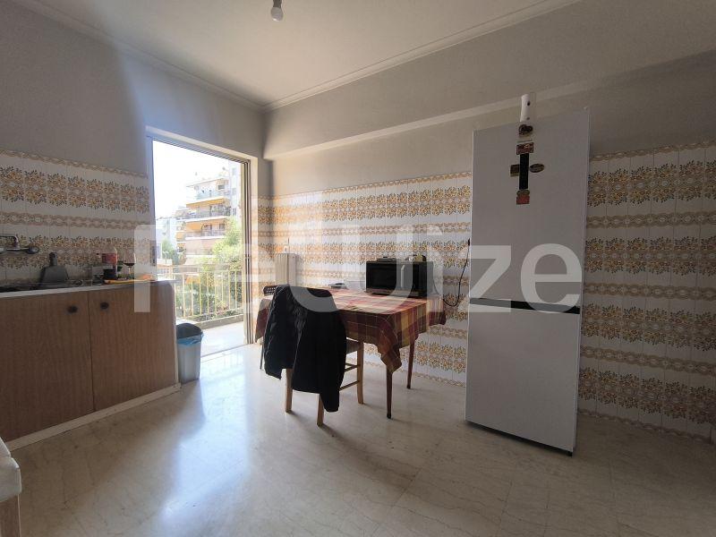 Photo 13,Kitchen,SALE,Residency,Apartment,78sqm,€185,000,Neo Faliro