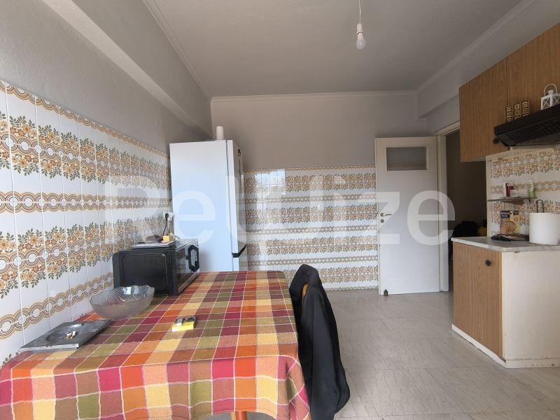 Photo 12,Kitchen,SALE,Residency,Apartment,78sqm,€185,000,Neo Faliro