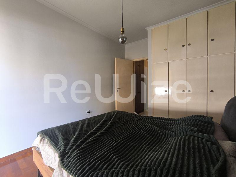 Photo 9,Bedroom,SALE,Residency,Apartment,78sqm,€185,000,Neo Faliro