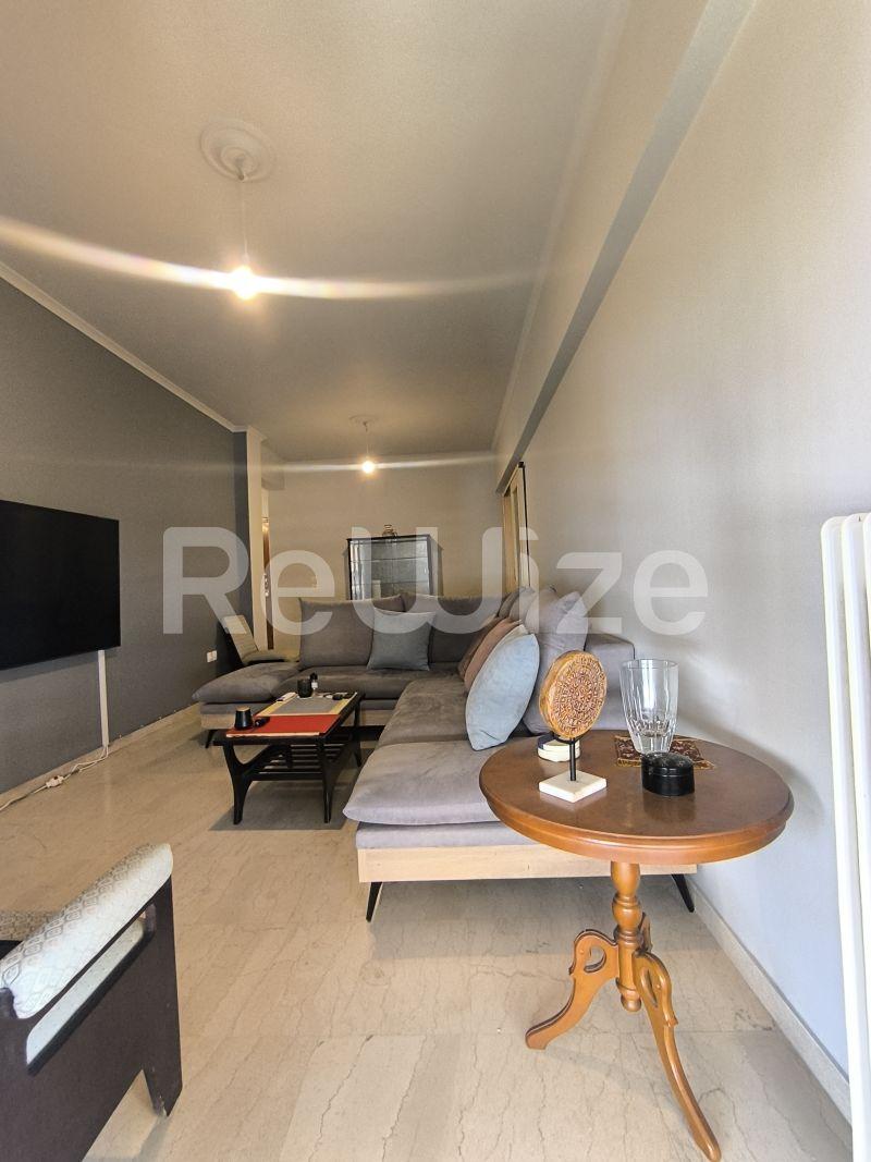 Photo 15,Living Room,SALE,Residency,Apartment,78sqm,€185,000,Neo Faliro