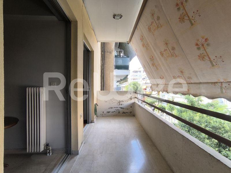 Photo 3,Balcony,SALE,Residency,Apartment,78sqm,€185,000,Neo Faliro